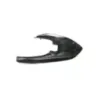 Cache jonction coque arriere HONDA NSS 300 2013-2017 FORZA Cache jonction coque arriere HONDA NSS 300 2013-2017 FORZA