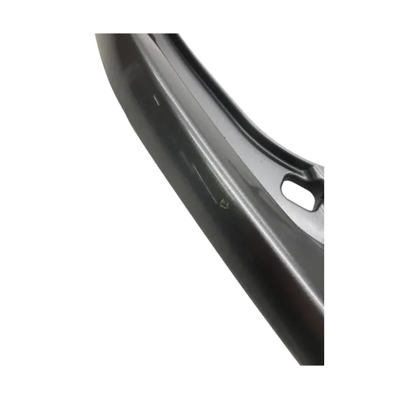 Cache jonction coque arriere HONDA NSS 300 2013-2017 FORZA