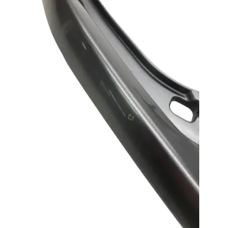 Cache jonction coque arriere HONDA NSS 300 2013-2017 FORZA