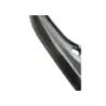 Cache jonction coque arriere HONDA NSS 300 2013-2017 FORZA Cache jonction coque arriere HONDA NSS 300 2013-2017 FORZA