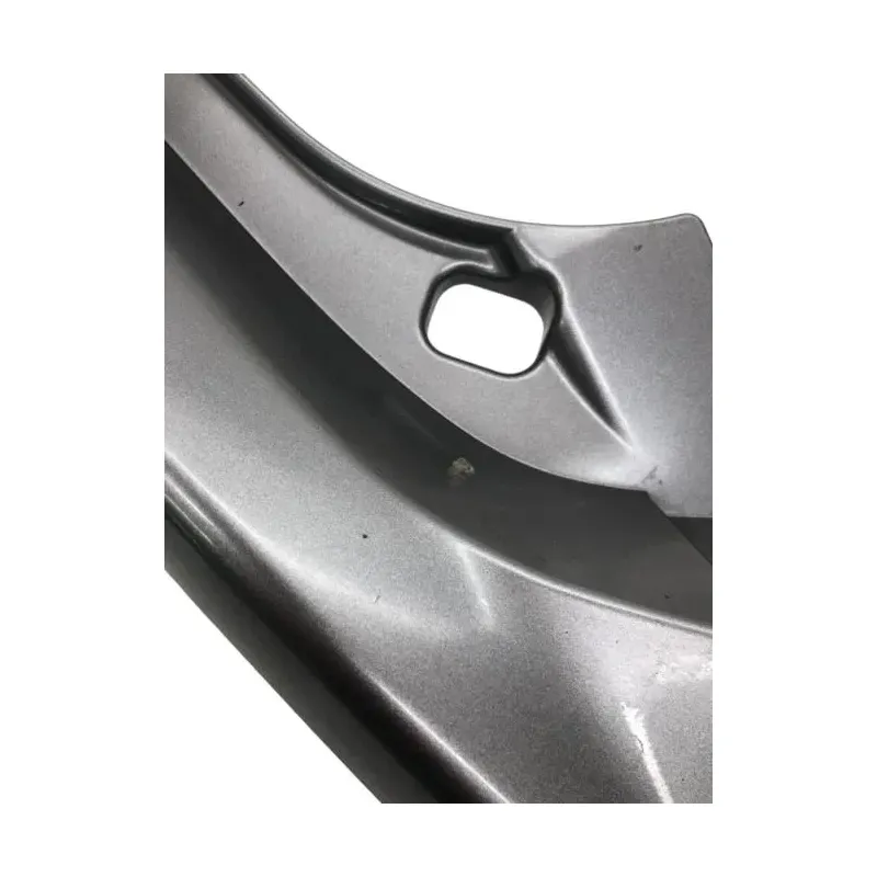 Cache jonction coque arriere HONDA NSS 300 2013-2017 FORZA