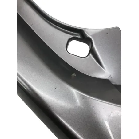 Cache jonction coque arriere HONDA NSS 300 2013-2017 FORZA