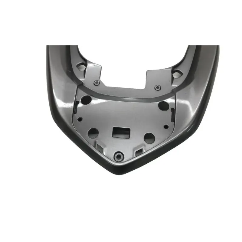 Cache jonction coque arriere HONDA NSS 300 2013-2017 FORZA