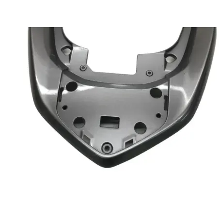 Cache jonction coque arriere HONDA NSS 300 2013-2017 FORZA