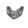 Cache jonction coque arriere HONDA NSS 300 2013-2017 FORZA Cache jonction coque arriere HONDA NSS 300 2013-2017 FORZA