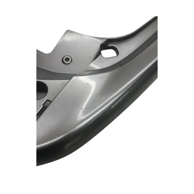 Cache jonction coque arriere HONDA NSS 300 2013-2017 FORZA