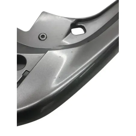 Cache jonction coque arriere HONDA NSS 300 2013-2017 FORZA