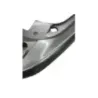 Cache jonction coque arriere HONDA NSS 300 2013-2017 FORZA Cache jonction coque arriere HONDA NSS 300 2013-2017 FORZA