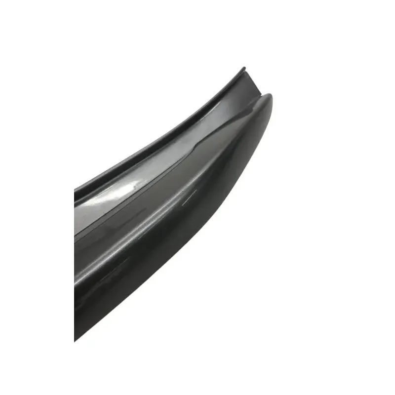 Cache jonction coque arriere HONDA NSS 300 2013-2017 FORZA