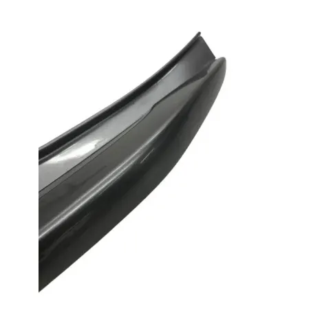 Cache jonction coque arriere HONDA NSS 300 2013-2017 FORZA