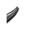 Cache jonction coque arriere HONDA NSS 300 2013-2017 FORZA Cache jonction coque arriere HONDA NSS 300 2013-2017 FORZA