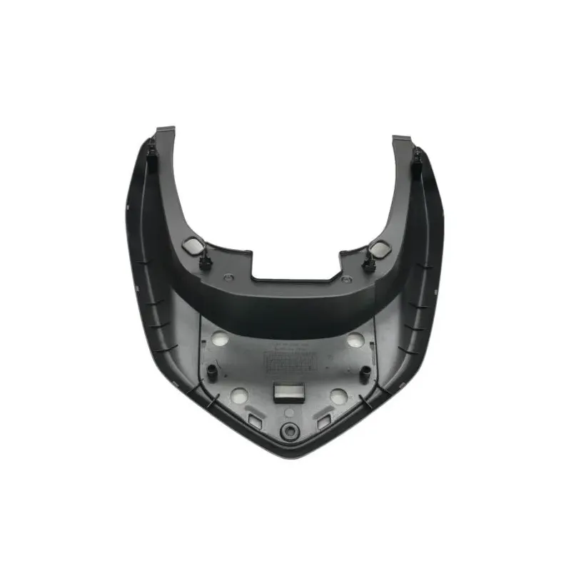 Cache jonction coque arriere HONDA NSS 300 2013-2017 FORZA