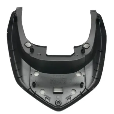 Cache jonction coque arriere HONDA NSS 300 2013-2017 FORZA