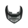 Cache jonction coque arriere HONDA NSS 300 2013-2017 FORZA Cache jonction coque arriere HONDA NSS 300 2013-2017 FORZA