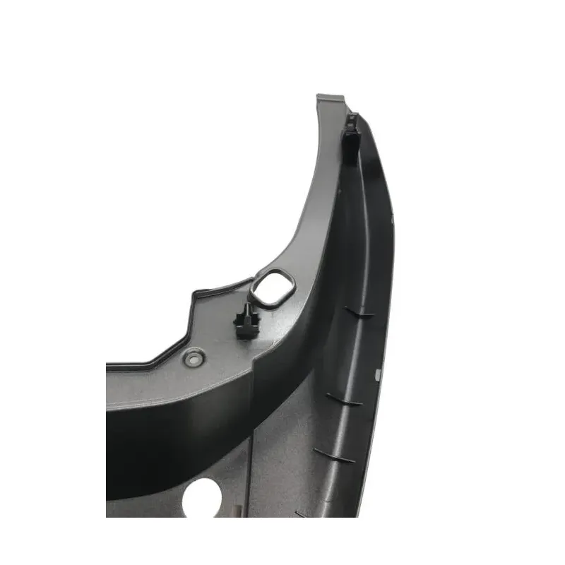 Cache jonction coque arriere HONDA NSS 300 2013-2017 FORZA