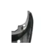 Cache jonction coque arriere HONDA NSS 300 2013-2017 FORZA Cache jonction coque arriere HONDA NSS 300 2013-2017 FORZA