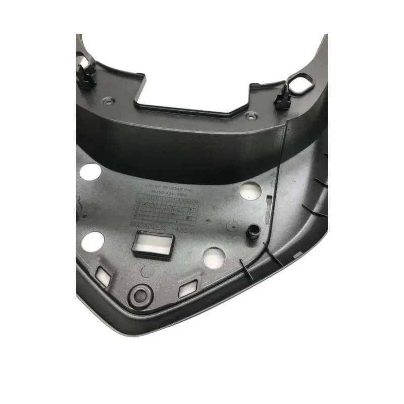 Cache jonction coque arriere HONDA NSS 300 2013-2017 FORZA