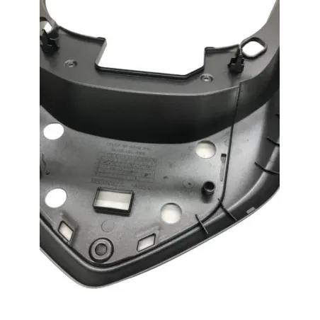 Cache jonction coque arriere HONDA NSS 300 2013-2017 FORZA