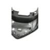 Cache jonction coque arriere HONDA NSS 300 2013-2017 FORZA Cache jonction coque arriere HONDA NSS 300 2013-2017 FORZA
