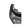 Cache jonction coque arriere HONDA NSS 300 2013-2017 FORZA Cache jonction coque arriere HONDA NSS 300 2013-2017 FORZA