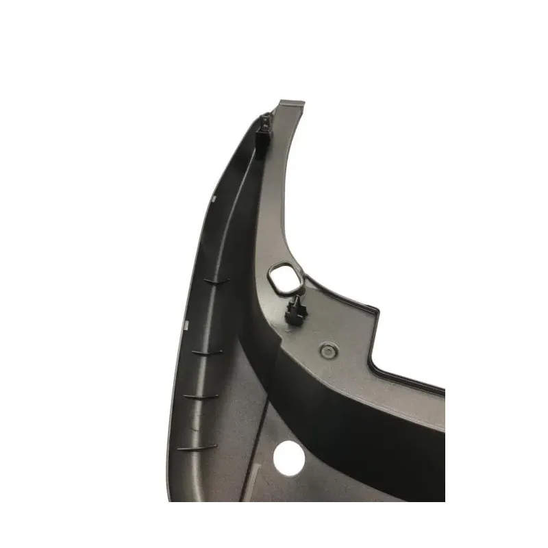 Cache jonction coque arriere HONDA NSS 300 2013-2017 FORZA