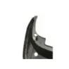 Cache jonction coque arriere HONDA NSS 300 2013-2017 FORZA Cache jonction coque arriere HONDA NSS 300 2013-2017 FORZA
