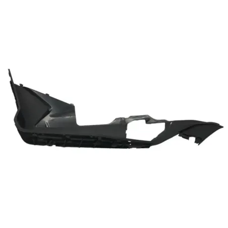 Plancher marche pied gauche HONDA NSS 300 2013-2017 FORZA
