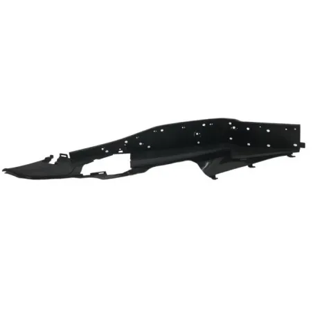 Plancher marche pied gauche HONDA NSS 300 2013-2017 FORZA