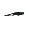 Plancher marche pied gauche HONDA NSS 300 2013-2017 FORZA Plancher marche pied gauche HONDA NSS 300 2013-2017 FORZA