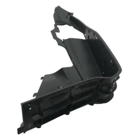 Plancher marche pied gauche HONDA NSS 300 2013-2017 FORZA