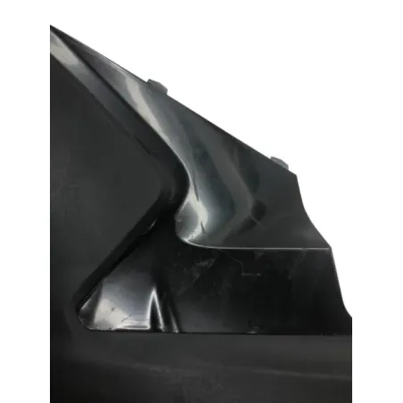 Plancher marche pied gauche HONDA NSS 300 2013-2017 FORZA