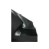 Plancher marche pied gauche HONDA NSS 300 2013-2017 FORZA Plancher marche pied gauche HONDA NSS 300 2013-2017 FORZA