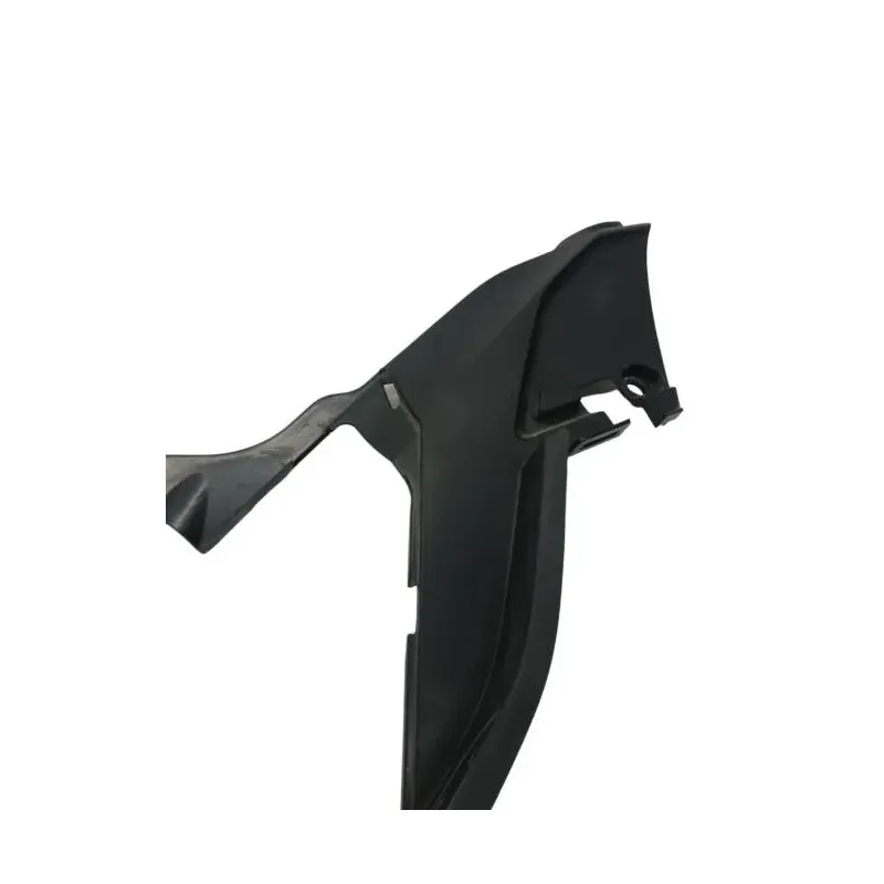 Plancher marche pied gauche HONDA NSS 300 2013-2017 FORZA