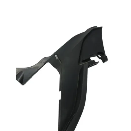 Plancher marche pied gauche HONDA NSS 300 2013-2017 FORZA