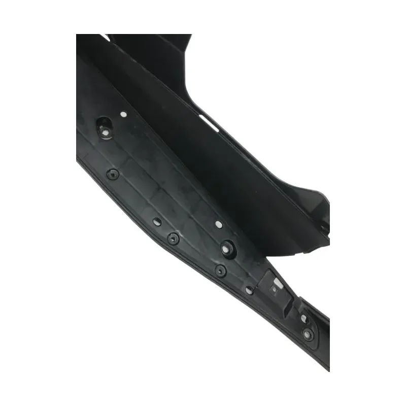 Plancher marche pied gauche HONDA NSS 300 2013-2017 FORZA