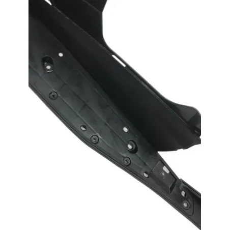 Plancher marche pied gauche HONDA NSS 300 2013-2017 FORZA