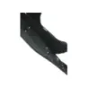 Plancher marche pied gauche HONDA NSS 300 2013-2017 FORZA Plancher marche pied gauche HONDA NSS 300 2013-2017 FORZA