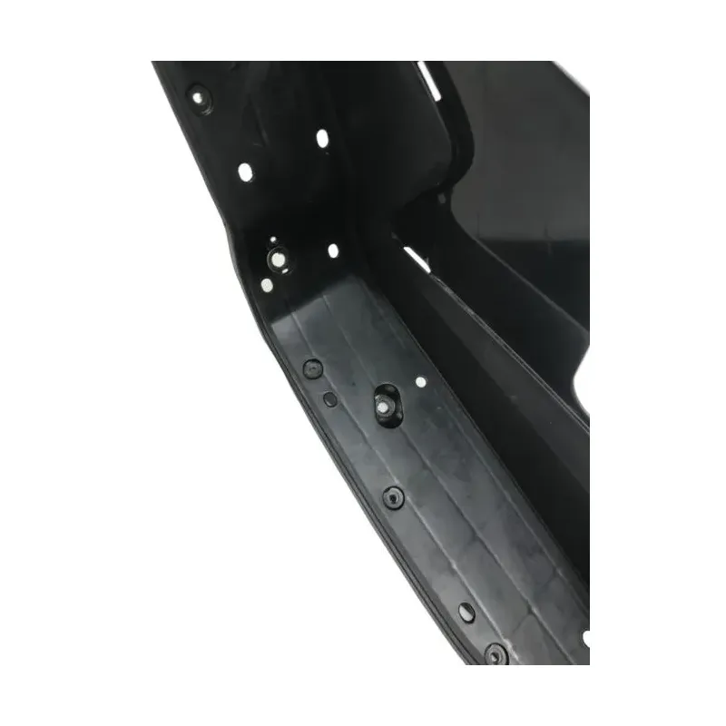 Plancher marche pied gauche HONDA NSS 300 2013-2017 FORZA
