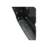 Plancher marche pied gauche HONDA NSS 300 2013-2017 FORZA Plancher marche pied gauche HONDA NSS 300 2013-2017 FORZA