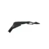 Plancher marche pied gauche HONDA NSS 300 2013-2017 FORZA Plancher marche pied gauche HONDA NSS 300 2013-2017 FORZA