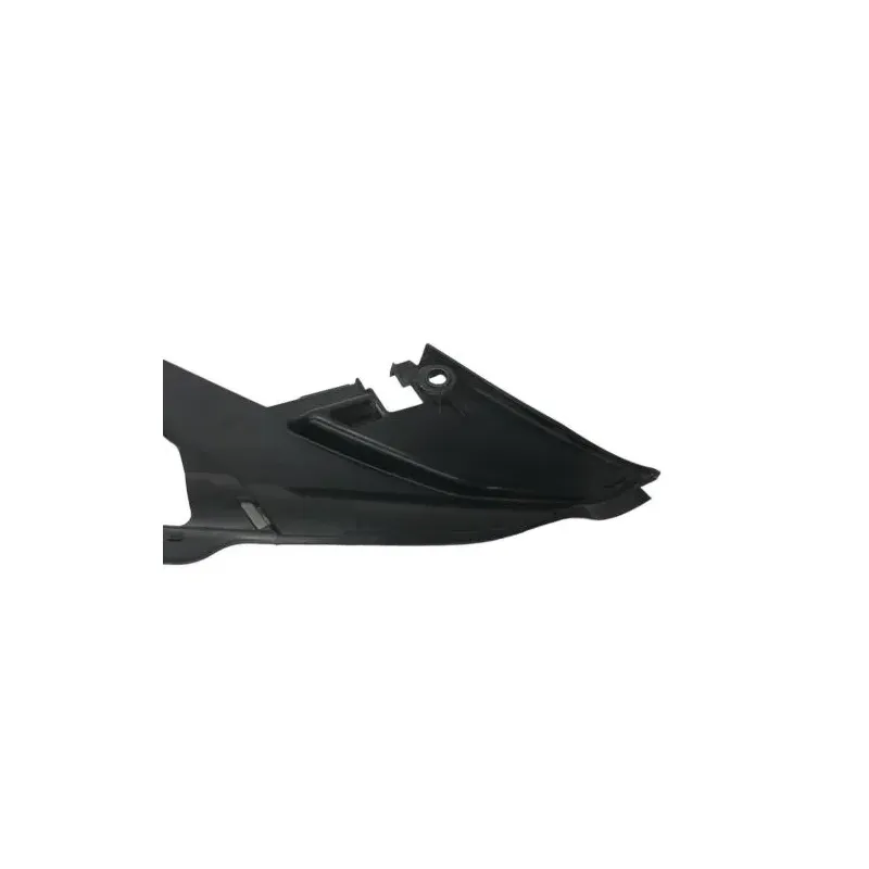 Plancher marche pied gauche HONDA NSS 300 2013-2017 FORZA