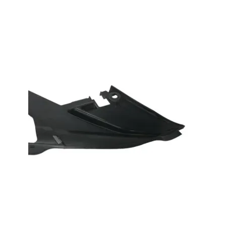 Plancher marche pied gauche HONDA NSS 300 2013-2017 FORZA
