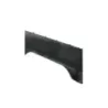 Plancher marche pied gauche HONDA NSS 300 2013-2017 FORZA Plancher marche pied gauche HONDA NSS 300 2013-2017 FORZA