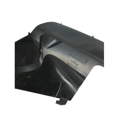 Plancher marche pied gauche HONDA NSS 300 2013-2017 FORZA