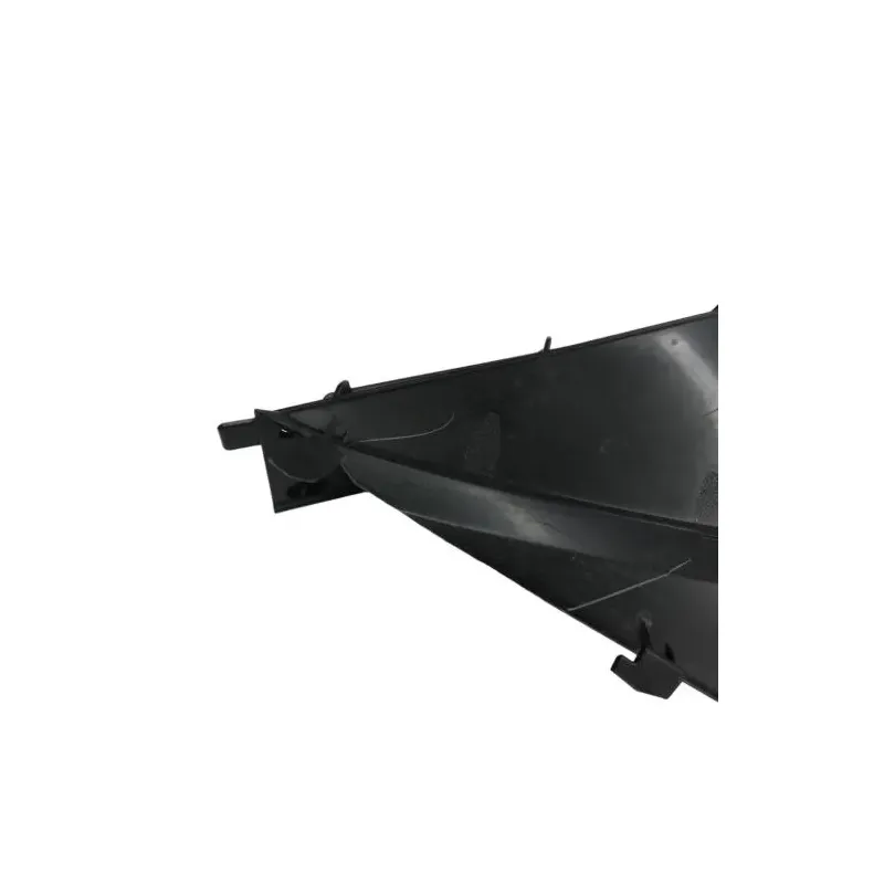Plancher marche pied gauche HONDA NSS 300 2013-2017 FORZA