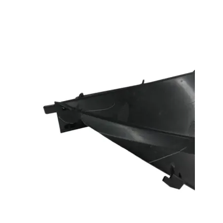 Plancher marche pied gauche HONDA NSS 300 2013-2017 FORZA
