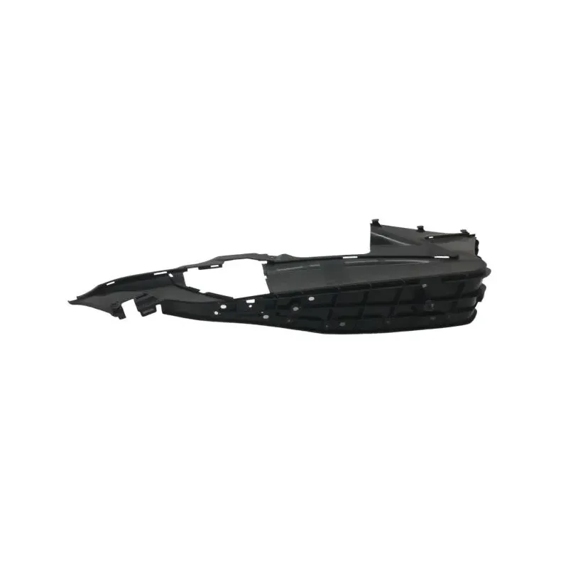 Plancher marche pied gauche HONDA NSS 300 2013-2017 FORZA