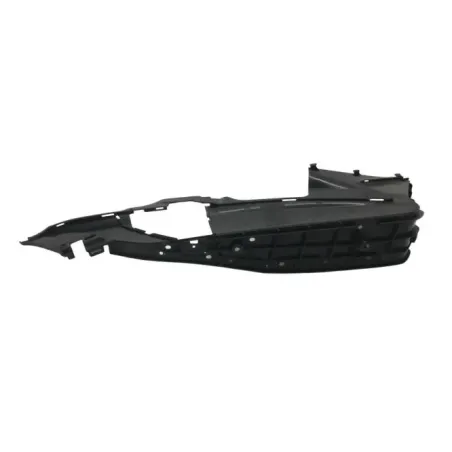 Plancher marche pied gauche HONDA NSS 300 2013-2017 FORZA