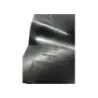 Plancher marche pied gauche HONDA NSS 300 2013-2017 FORZA Plancher marche pied gauche HONDA NSS 300 2013-2017 FORZA
