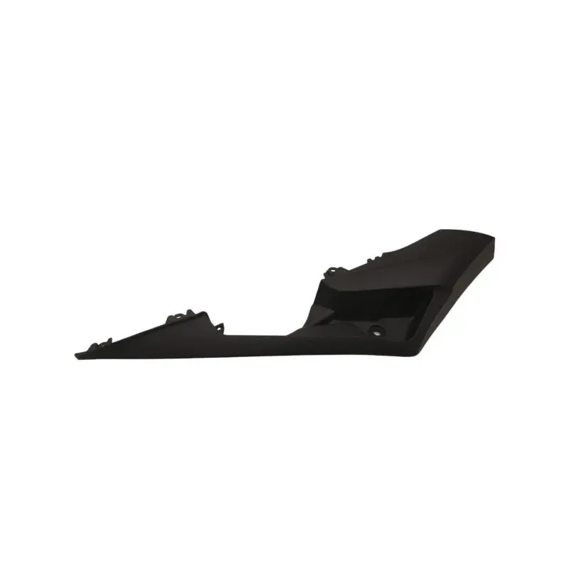 Cache lateral gauche HONDA NSS 300 2013-2017 FORZA